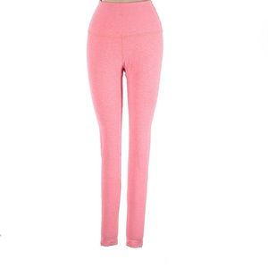 Beyond Yoga; Yoga Pants